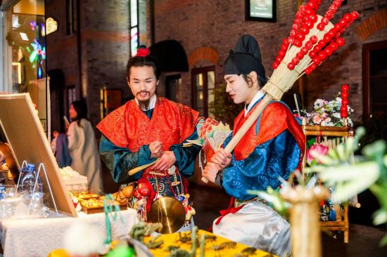 ����Ӱ���⡱���ɴ��ڵƻᡣ ���췽��ͼ