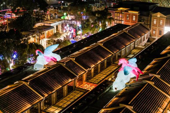 ����Ӱ���⡱���ɴ��ڵƻᡣ ���췽��ͼ