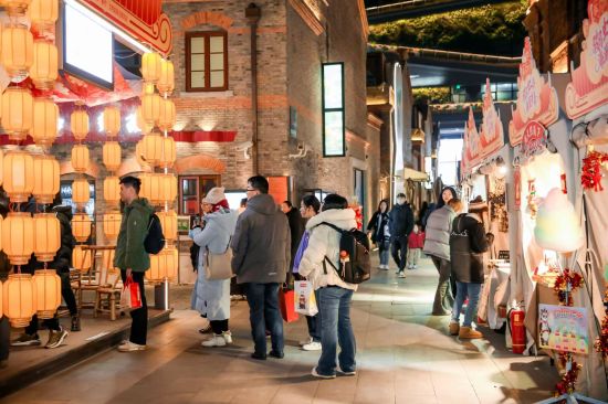 ����Ӱ���⡱���ɴ��ڵƻᡣ ���췽��ͼ