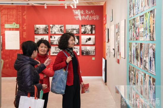 ��ħ���´�����ָ�ϡ����ڶ�ʮ�캣�����׷���չ���� ���췽��ͼ