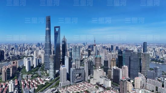 2025��8��28�գ��Ϻ�½���������ȫ����