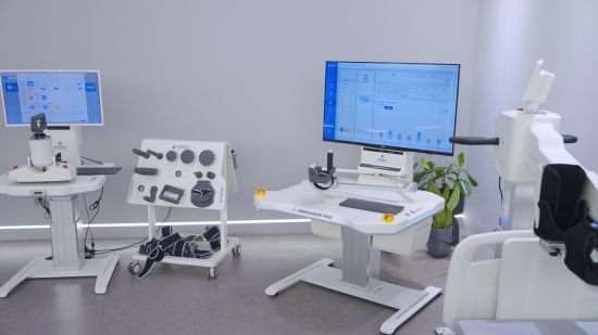 ׿��ҽ�Ʋ�Ʒչʾ��