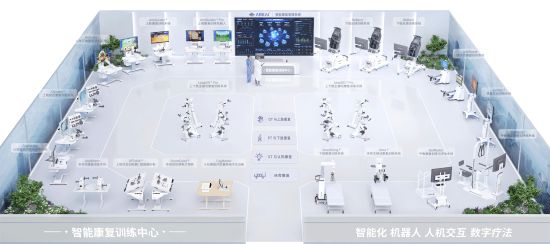 ׿���ǻ۷��ۡ������ܿ����ۺϽ������