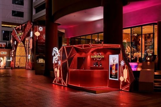 ��ֳ������췽��ͼ