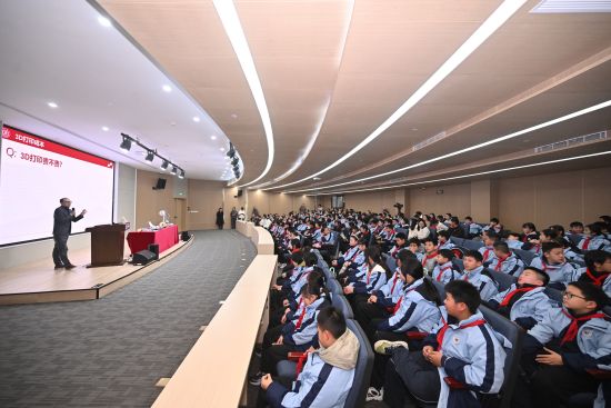 �������3D��ӡ�����⽲���� ���췽��ͼ