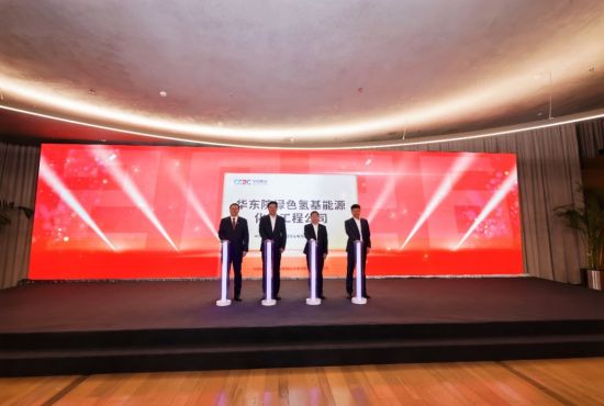 ��ֳ������췽��ͼ