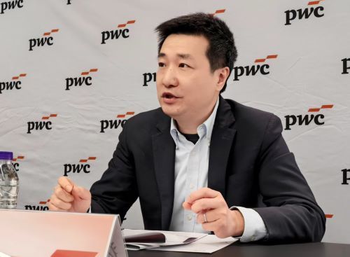 (�ջ�����˼�����й����ܺϻ�������������档���������� ���� ��)