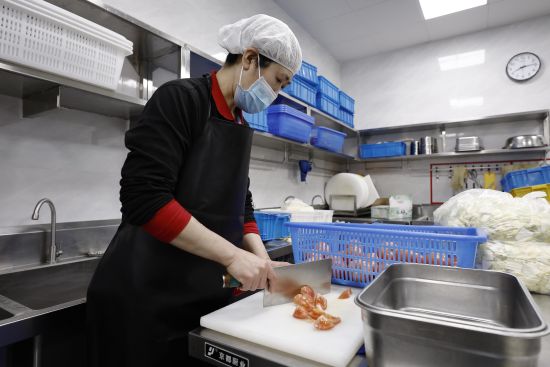 ������Ա��ʳ�Ľ������䡣���������� ������ ��