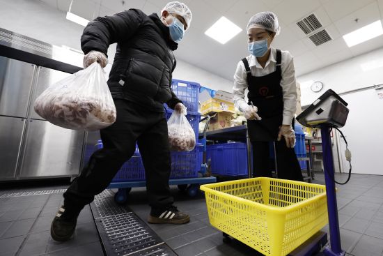 ������Ա��ʳ�Ľ������ա����������� ������ ��