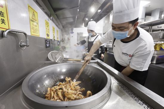 ������ʦ���������Ϻ��ͱ�Ϻ������������ ������ ��