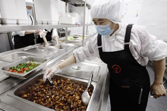 ������Ա�ڲ����ճ�¯��Ʒ���¶ȡ����������� ������ ��