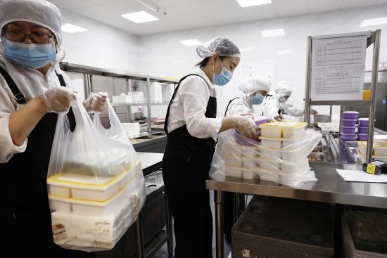 ������Ա����ʽ�ײͷ�װ��������������� ������ ��