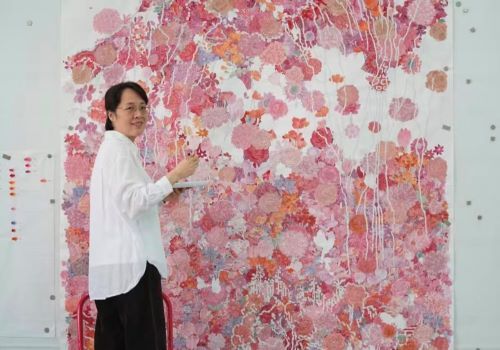 ��ݺ�ڴ�����