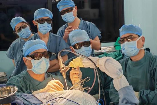 ��������ڣ�һ����һ������