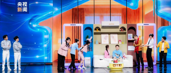 小品《你准喜欢》 小品《你准喜欢》