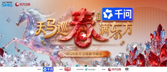 2026�������Ӵ������ᡣ ���췽��ͼ