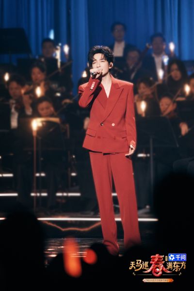 2026�������Ӵ������ᡣ ���췽��ͼ