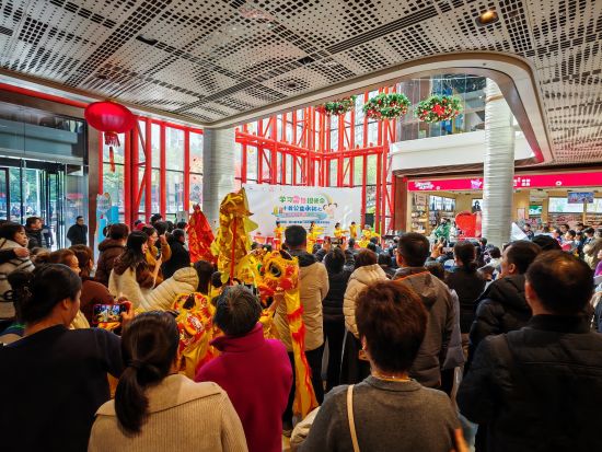 ��ֳ�����������ͼ