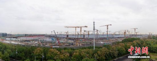 ������Ŧ�Ϻ���վ�����ֳ����ս� ��