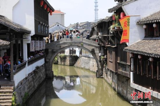 �������³��������档���������� ������ ��