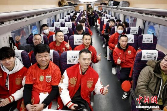 ���Գ���G7008�θ����г�ǰ���Ͼ������������� ������ ��