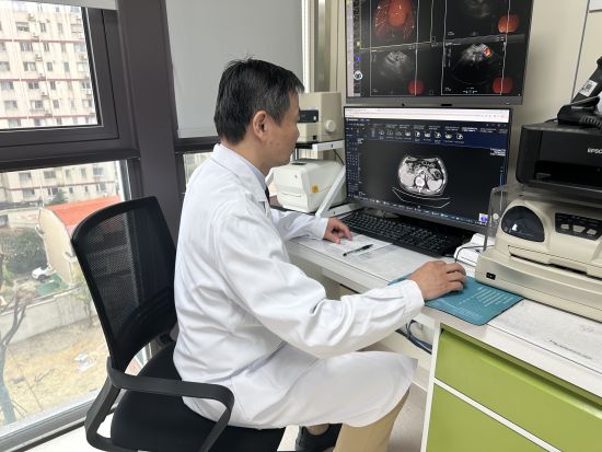 ���ҽԺ�����ڿ�����ҽʦ�޶�����ڿ����������鵥�������ڿ���������