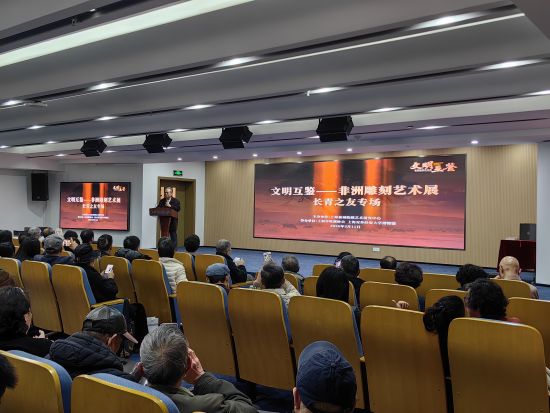 ��ֳ���