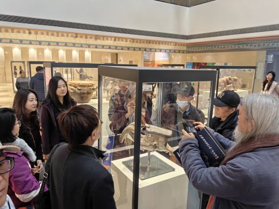 ��ֳ��� ����� ��