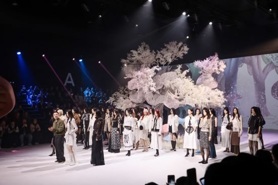 2026�ﶬ�Ϻ�ʱװ�ܿ�Ļ���㡣 ���췽��ͼ