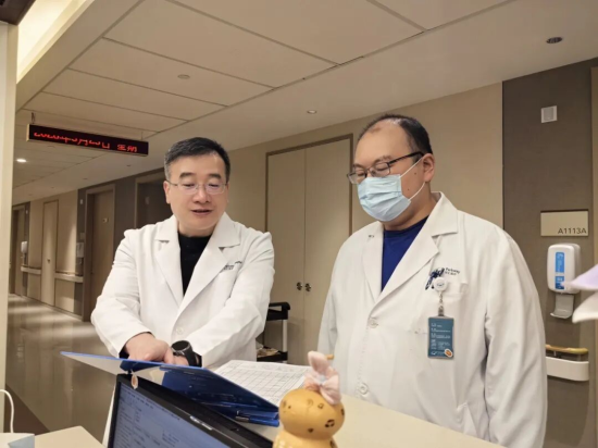 ��ǰ���ǿ�ҽ�������ڿ�ҽ����ǰ���