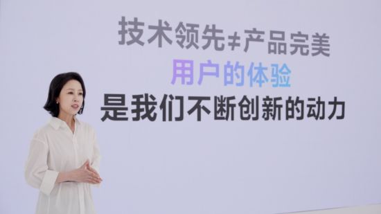 ���s���ϴ�ʼ������