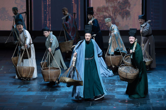 ���յ̴��������ա� ���췽��ͼ