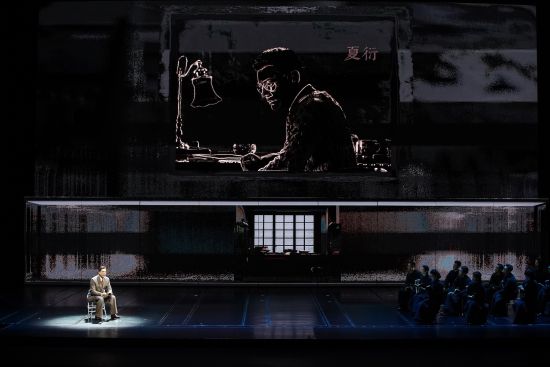 ���׻��硶�Ҹ費ꡳ�ɽ�ӡ�����ս�е����գ����ա� ���� ��