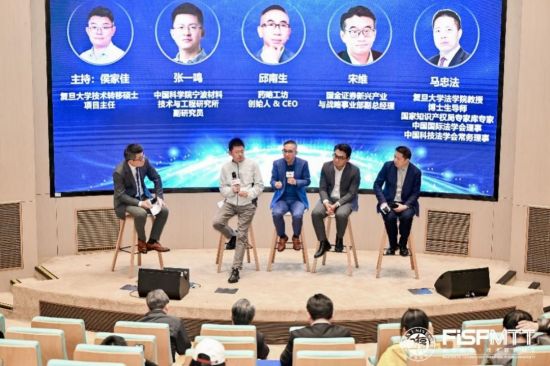 ��ֳ������췽��ͼ