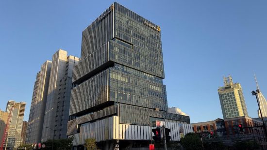 ��˹����ȫ���з��Ϻ�ս�����ġ���˹������ͼ