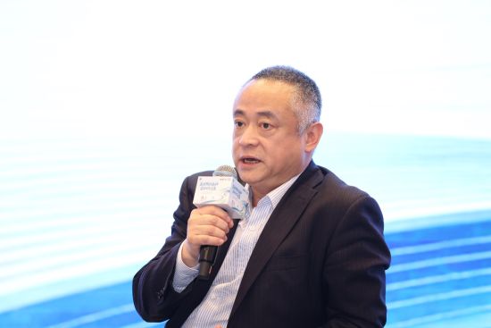 上海市疾病预防控制中心副主任孙晓冬呼吁完善成人预防接种 上海市疾病预防控制中心副主任孙晓冬呼吁完善成人预防接种