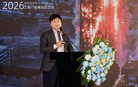 香港理工大学建筑环境及能源工程学系副教授及副系主任 江黎明《从香港火灾看屋宇防火》 香港理工大学建筑环境及能源工程学系副教授及副系主任 江黎明《从香港火灾看屋宇防火》