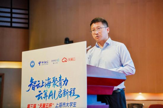 上海大学计算机工程与科学学院党委书记 王国建 上海大学计算机工程与科学学院党委书记 王国建