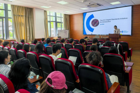 �����̻����ֱ�׼�����������뷨�ɸĸ︺����Tianmi Stilphen���ٰ��ס�˹�ٶ���‌��ר�⽲��