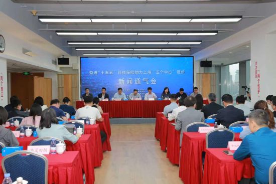 活动现场。主办方供图 活动现场。主办方供图