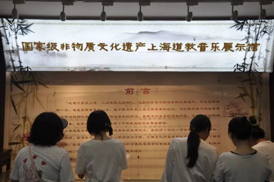 活动现场。 主办方供图 活动现场。 主办方供图