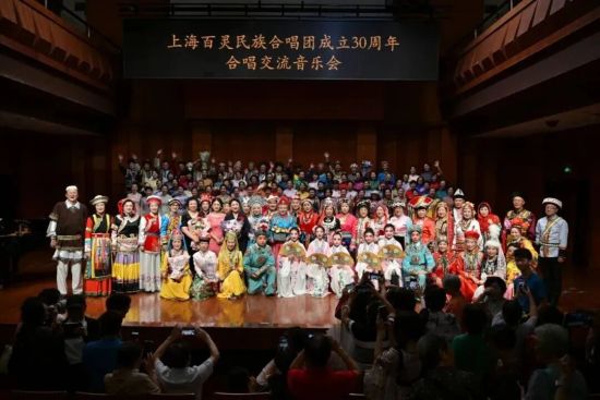 活动现场。 主办方供图 活动现场。 主办方供图