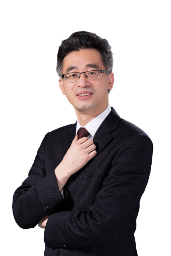 中华医学会皮肤性病学分会毛发学组组长、复旦大学附属华山医院皮肤科主任吴文育教授 中华医学会皮肤性病学分会毛发学组组长、复旦大学附属华山医院皮肤科主任吴文育教授