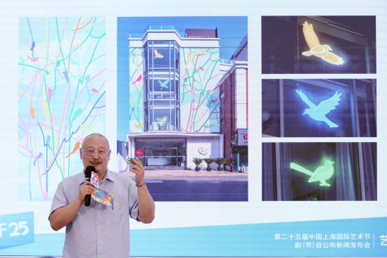 ����չ���ޡ���������Ƽ��١�������Ǽƻ�����������㡣 ���췽��ͼ