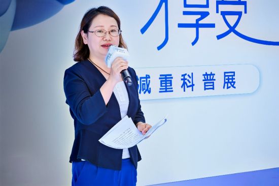 北京市卫生健康委健康促进处处长汤伟民 北京市卫生健康委健康促进处处长汤伟民