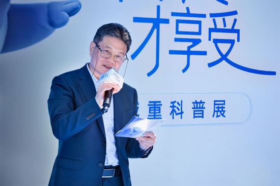 北京协和医院内分泌科主任医师肖新华教授 北京协和医院内分泌科主任医师肖新华教授