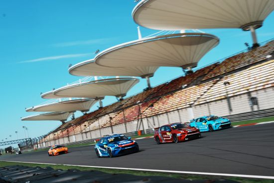 9��13�գ�2026С�ס�CTCC�й���������ְҵ�������Ϻ�����������չ������վ�������������� �ź�ΰ ��