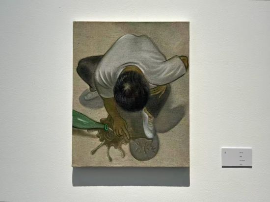 ������d