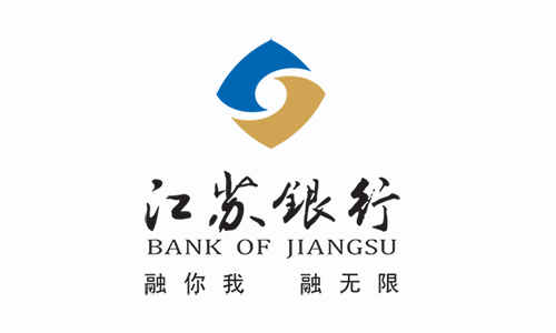 江苏银行上海分行 - 上海新闻网