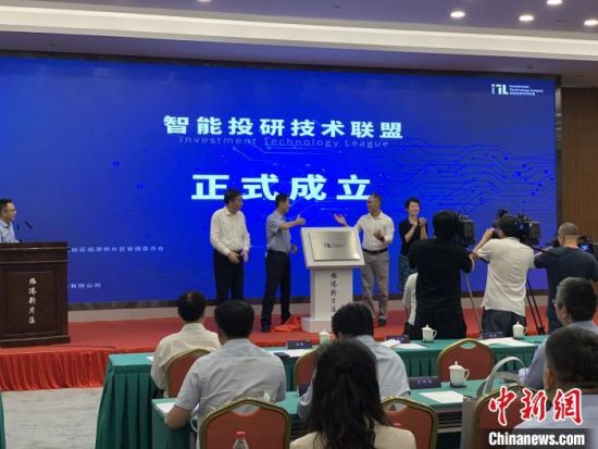 十年后经济总量能翻番_十年简谱(3)